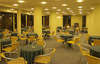 Pegasos Club 